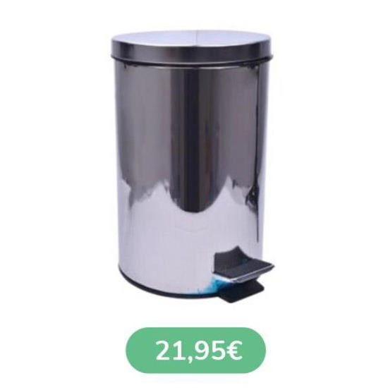 weay251200020-papelera-inox-20l-29x