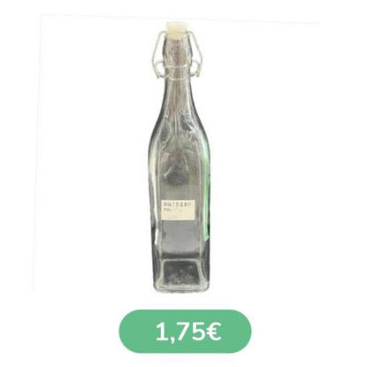 weay296615201-botella-cristal-1l-tr