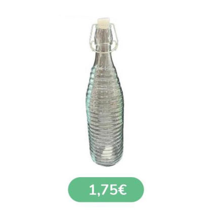 weay296615203-botella-cristal-1l-tr