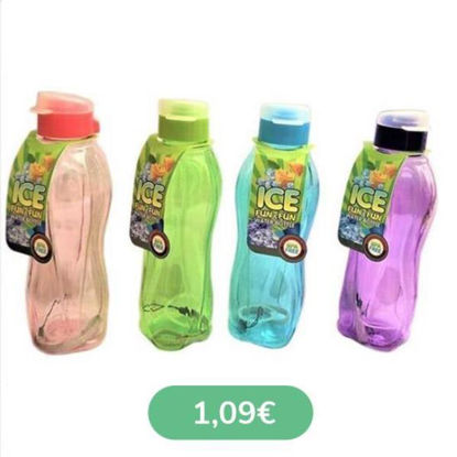 weay1838102600-botella-plastico-c-t