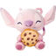 simb6315870519-peluche-angel-c-cook