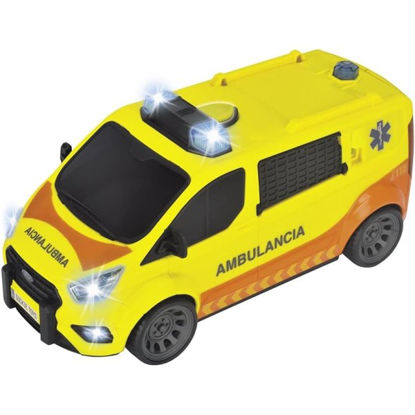 simb203715013si4-ambulancia-sos-eme