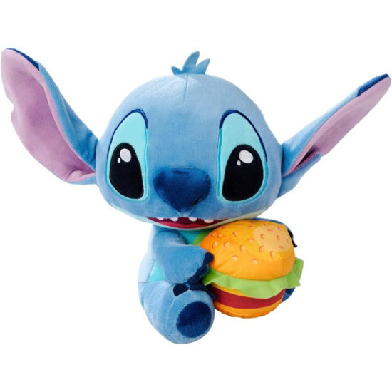 simb6315870513-peluche-stitch-c-ham