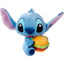 simb6315870513-peluche-stitch-c-ham