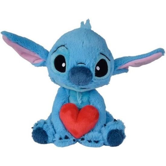 simb6315876995-1-peluche-stitch-c-c
