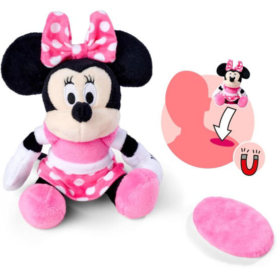 simb6315870461-peluche-minnie-para-
