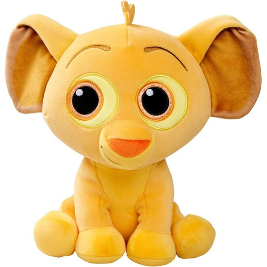 simb6315870548-peluche-doorables-si