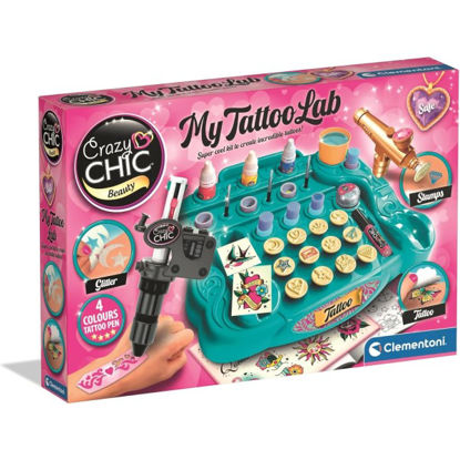 clem18260-juego-estudio-tatuajes