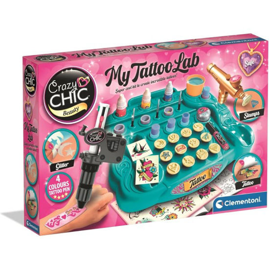 clem18260-juego-estudio-tatuajes
