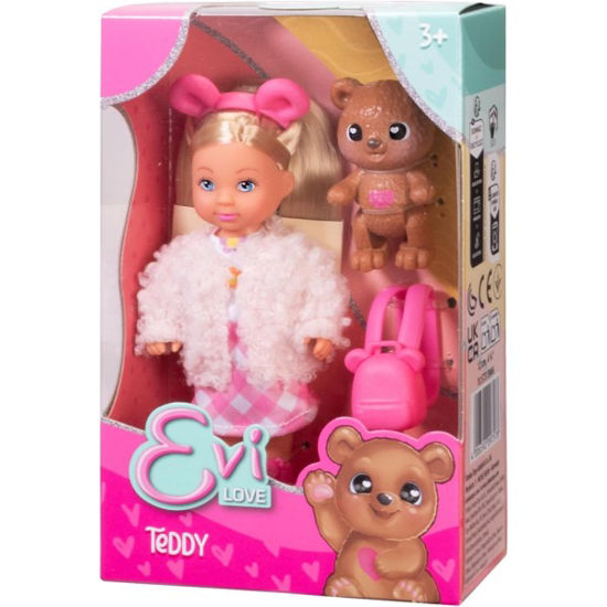 simb105733966-muneca-evi-love-osito