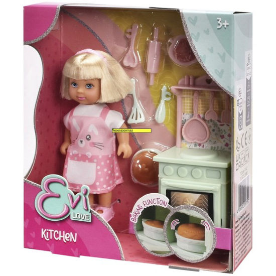simb105733998-muneca-evi-love-cocin