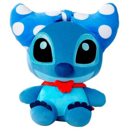 simb6315870546-peluche-doorables-st