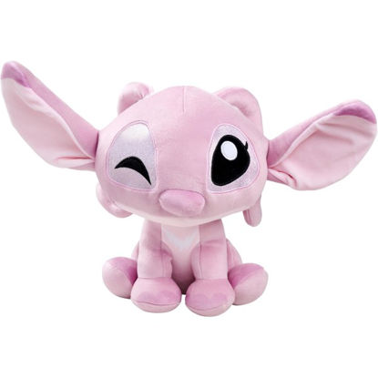 simb6315870553-peluche-doorables-an