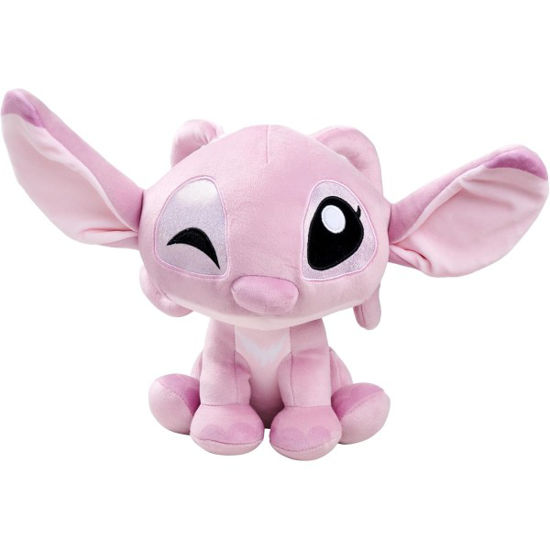 simb6315870553-peluche-doorables-an