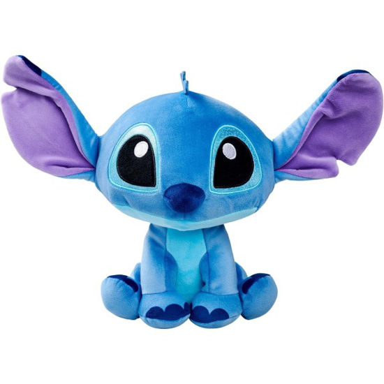 simb6315870552-peluche-doorables-st