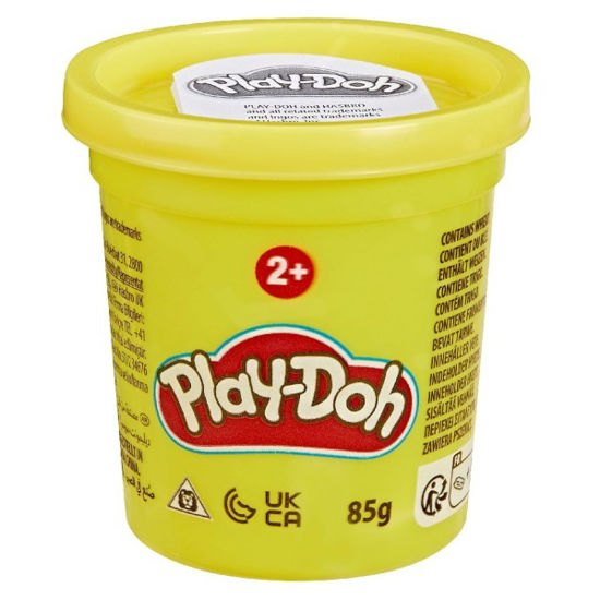 hasbg0510en87-plastilina-play-doh-b
