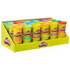 hasbg0510en87-plastilina-play-doh-b