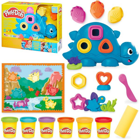 hasbg04915l00-dinosaurio-play-doh-f