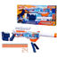 hasbg17634n02-pistola-nerf-loadout-