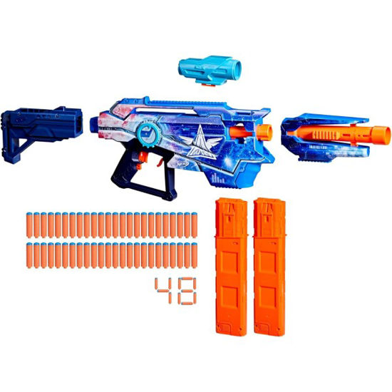 hasbg15804n02-pistola-nerf-loadout-