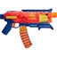 hasbg17594n02-pistola-nerf-loadout-