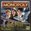 hasbf9422sg00-juego-monopoly-harry-