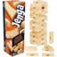 hasbg14995l03-juego-jenga-bloques-m