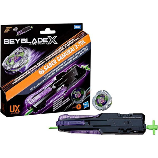 hasbg1862eu40-peonza-beyblade-bbx-v