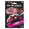 hasbg0840eu40-peonza-beyblade-bbx-s