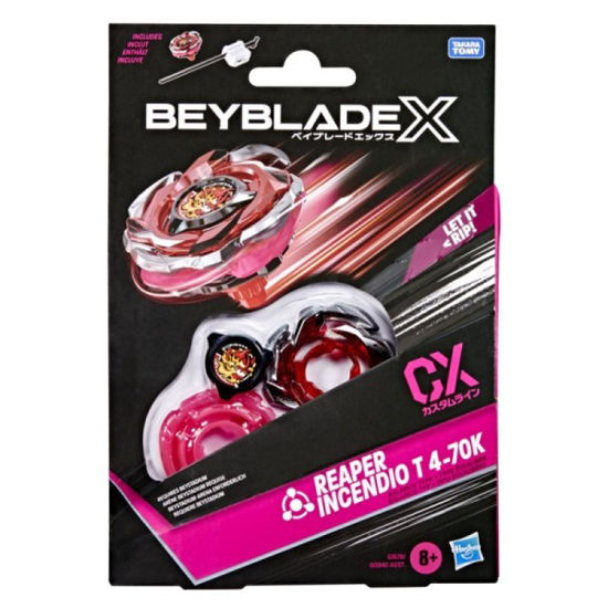 hasbg0840eu40-peonza-beyblade-bbx-s