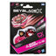 hasbg0840eu40-peonza-beyblade-bbx-s