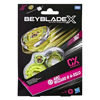 hasbg0840eu40-peonza-beyblade-bbx-s
