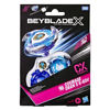 hasbg0840eu40-peonza-beyblade-bbx-s