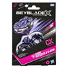 hasbg0840eu40-peonza-beyblade-bbx-s