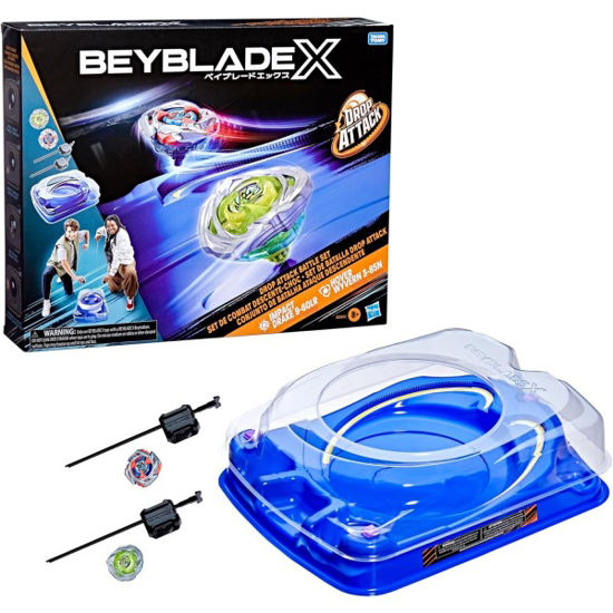 hasbg0842eu40-estadio-combate-beybl