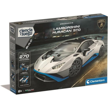 clem55561-lamborghini-huracan