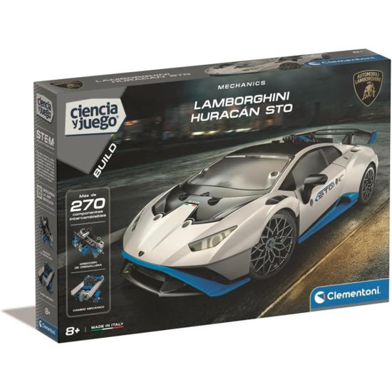 clem55561-lamborghini-huracan