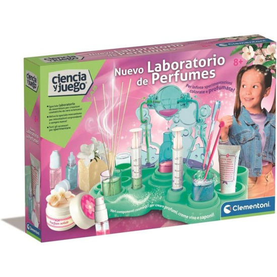 clem55569-laboratorio-perfumes