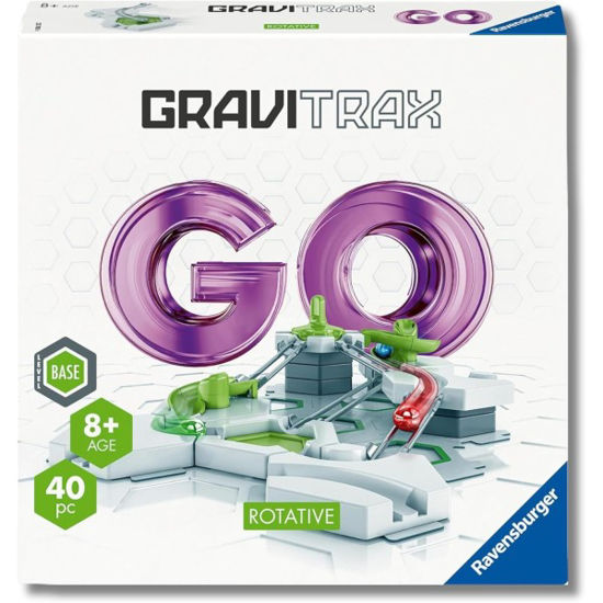 rave23703-circuito-canica-gravitrax