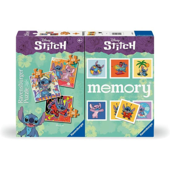 rave24695-memory-puzzle-combo-stitc