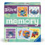 rave24697-memory-stitch-challenge