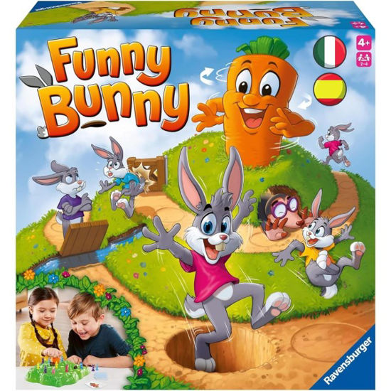 rave20949-juego-de-mesa-funny-bunny