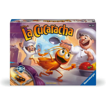 rave22440-juego-de-mesa-la-cucarach