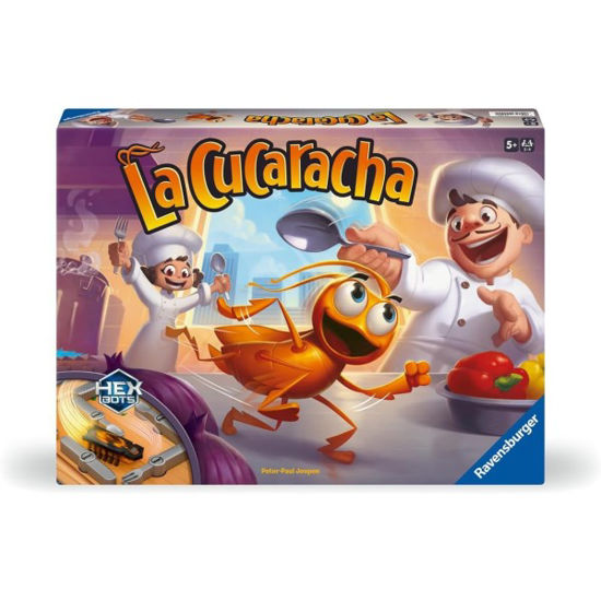 rave22440-juego-de-mesa-la-cucarach