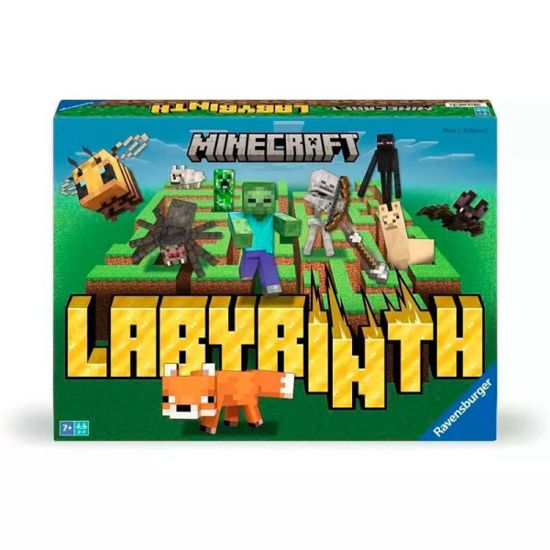 rave24684-juego-de-mesa-labyrinth-m