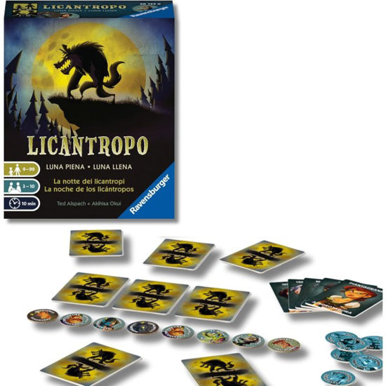 rave26133-juego-de-mesa-licantropo