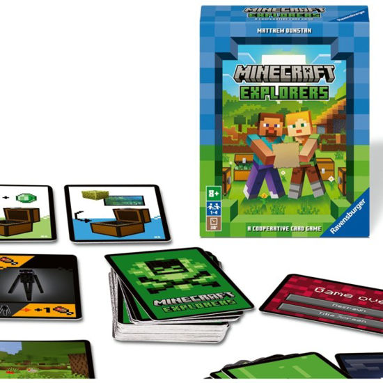 rave21580-juego-de-mesa-minecraft-e