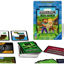 rave21580-juego-de-mesa-minecraft-e