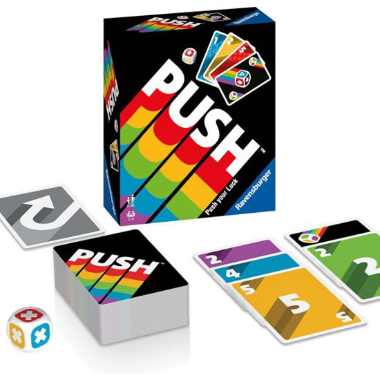 rave26828-juego-de-cartas-para-toda