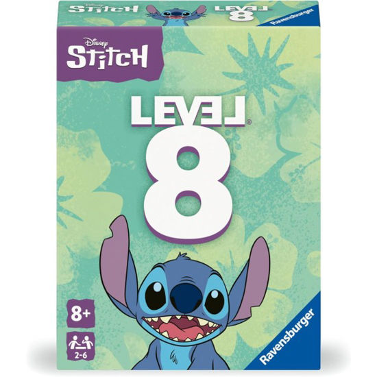 rave24700-juego-de-mesa-level-8-sti
